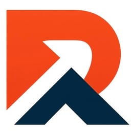 Hull Whitefriargate convenience store logo