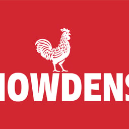 Howdens - Whitehills logo
