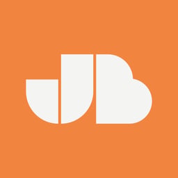 Junglebowls logo