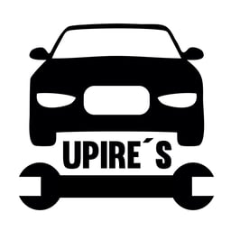 Taller Automotriz Upire's logo