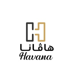 Havana Cafe & Restaurant logo