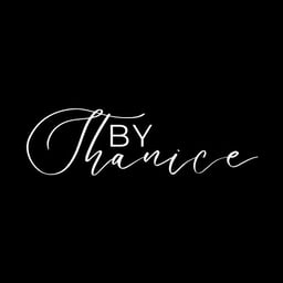 By Shanice logo