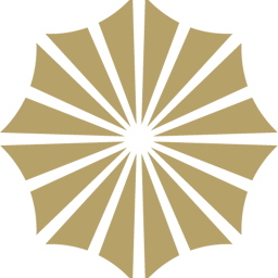 Champneys Tring logo