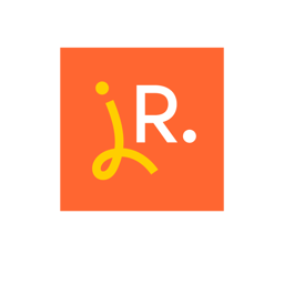 Lion Rocker Physio & Pilates logo