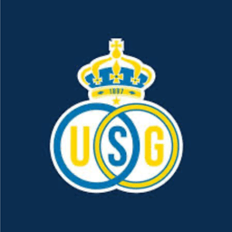 Royale Union Saint-Gilloise logo