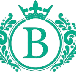 بلاك للعطور logo