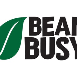 BeanBusyMY logo