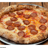 PEPPERONI