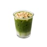 Matcha Kinako Cloud