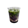 Matcha Murasaki