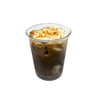 Hojicha Seasalt Cloud