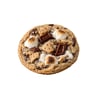 S’mores Cookie