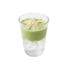 Coco Matcha Cloud