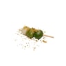 Matcha Dango