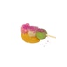 Hanami Dango