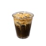 Hojicha Kinako Cloud