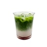 Matcha Sakura
