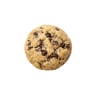 Seasalt Chocolate Chip Cookie
