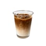 Hojicha Miruku