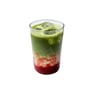 Matcha Ichigo